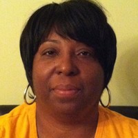 Lenore Scott