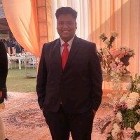 Achin Garg
