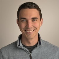 Michael Wedig