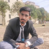Devendra Dixit