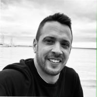 Juan Pablo Priego priego