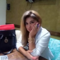Araceli Llerandi Damian