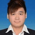 Wei Loon Cheng