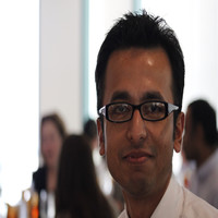 Fazeel Siddiqui
