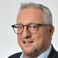 Adrian Brun