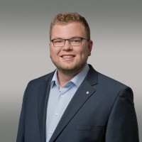 Philipp Simon