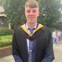 David Fitzmaurice Qfa