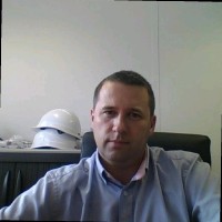 Patrice Rongchamps