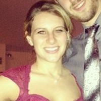 Laura Fetrow