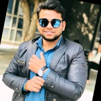Mayank Tripathi