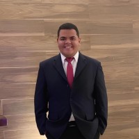 Sandro Junior
