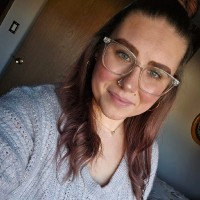 Victoria Pepper-Devolder
