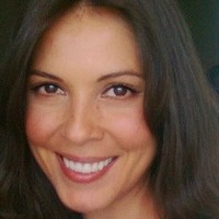 Alice Vacca
