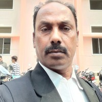 Jaffar Advocate