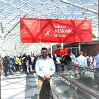 David Boronat Monfort