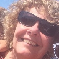 Mary Macdonald