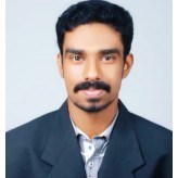 Aneesh Kumar