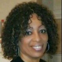 Denise Delaney