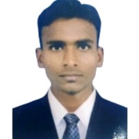 Shiv Prasad