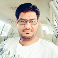 Memon Dilavar