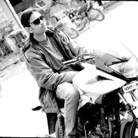 Nishant Soni