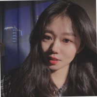 Bella Zhang
