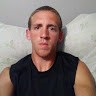 Tyler Wright