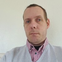 Chris Byrne