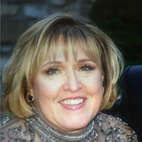 Paula Jean Autori