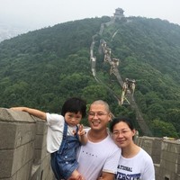 李卫刚