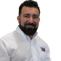 Jonathan Mas Rodriguez