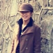 贾婷婷