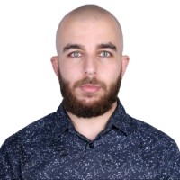 Abderrahmane Mostefa Tounsi