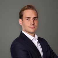 Hadrien Derveaux
