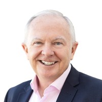 Steve Phillips