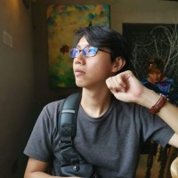Ching Hong Tan