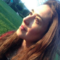 Carla Ximena Henriquez Fuentes