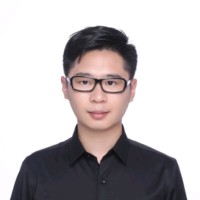 张睿文