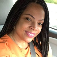Diane Cox