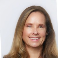 Georgia Brint