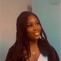 Lilian Michael