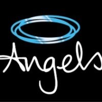 3 Minute Angels