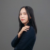 Sica Le