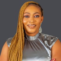 Dolapo Fasuyi