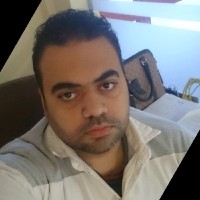 Kareem Atef