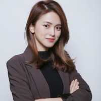 Sharon Cheng