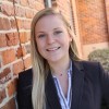 Lauren Gerrish