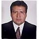 Luis Segoviano