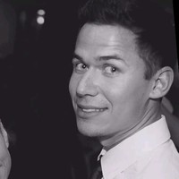 Devin Kozak