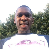 Gaphy Dimard Peleka Ngoukoulou